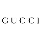 gucci sieraden